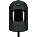 FIBRA-COMBIPROTECT-B