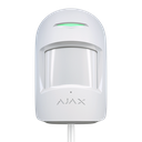 FIBRA-COMBIPROTECT-W