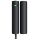 FIBRA-DOORPROTECTPLUS-B