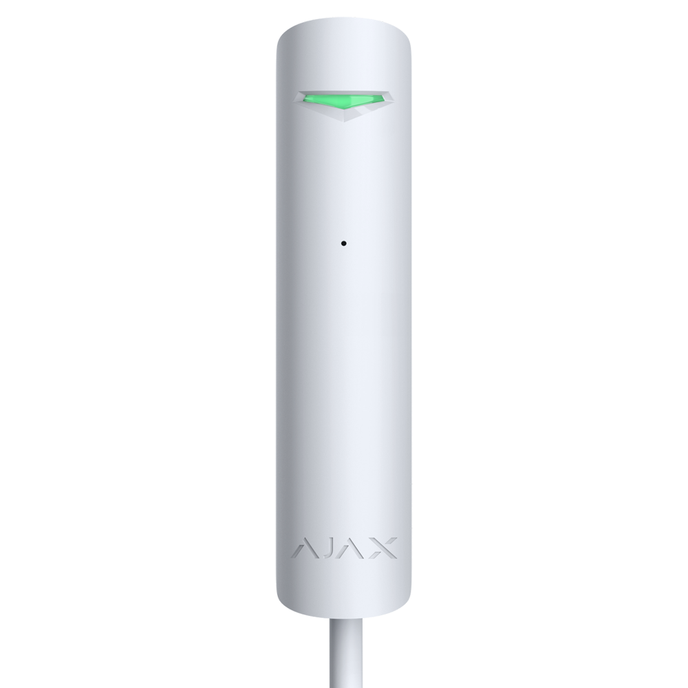 FIBRA-GLASSPROTECT-W