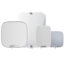 FIBRA-KIT2-PRO-2G-W