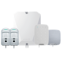 FIBRA-KIT3-PRO-4G-W