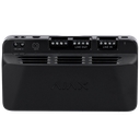 FIBRA-LINESUPPLY-45W-B