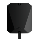 FIBRA-MULTITRANSMITTER-B