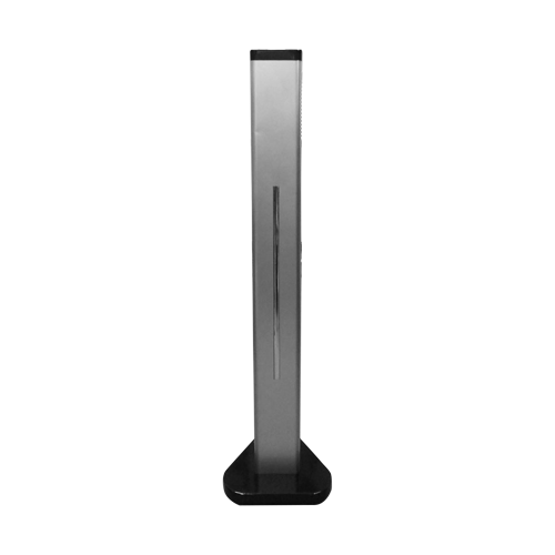 FT-BRACKET-110