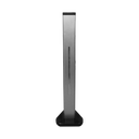 FT-BRACKET-110