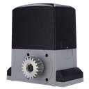 GATEOPENER-BL360ENC