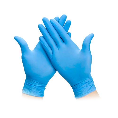 GLOVES-XL