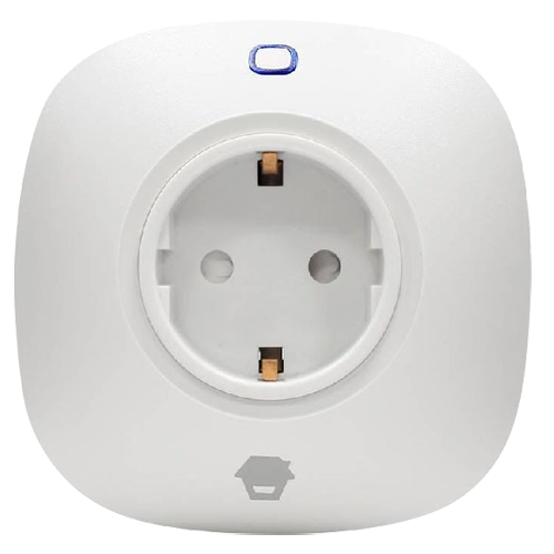 H4-PW
