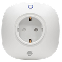 H4-PW