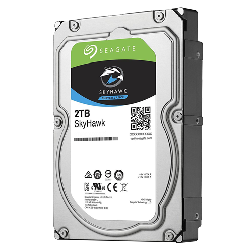 HD2TB-S-LITE
