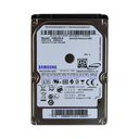 HD500GB-2,5