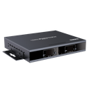 HDMI-MATRIX-PRO-4K-RX