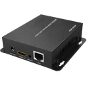 HDMI-ONVIF