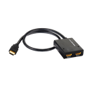 HDMI-SPLITTER-2