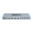 HDMI-VIEWER-4