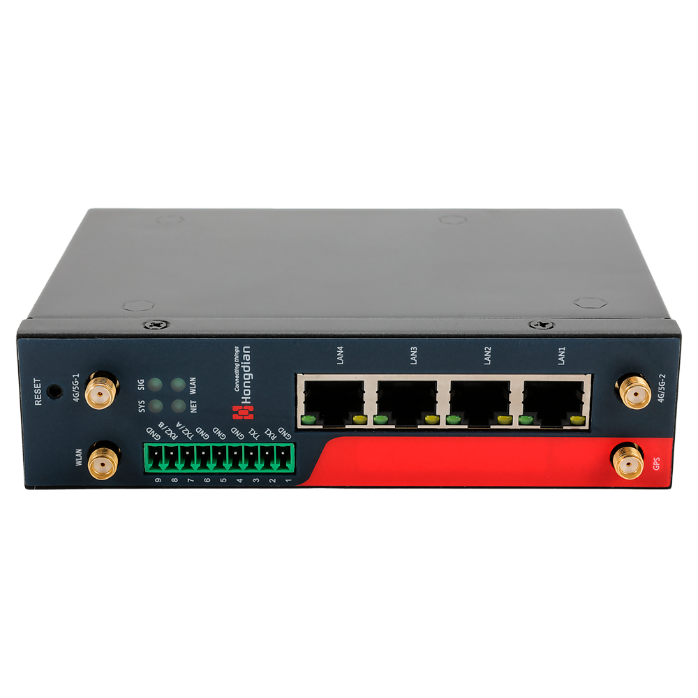 HG-H7960-L4EA-CS-WG-PSE