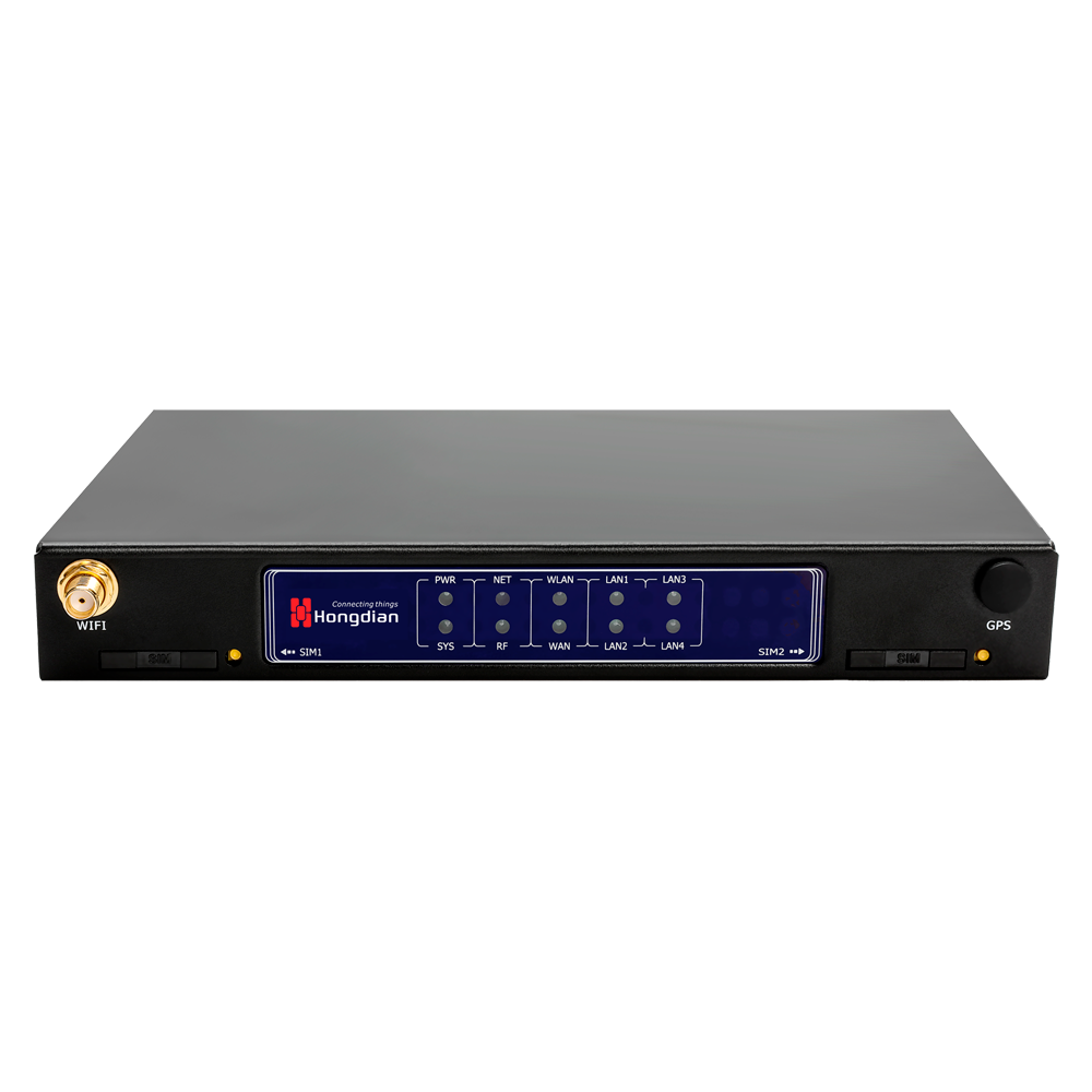 HG-H8922-D4EA-CS-W2