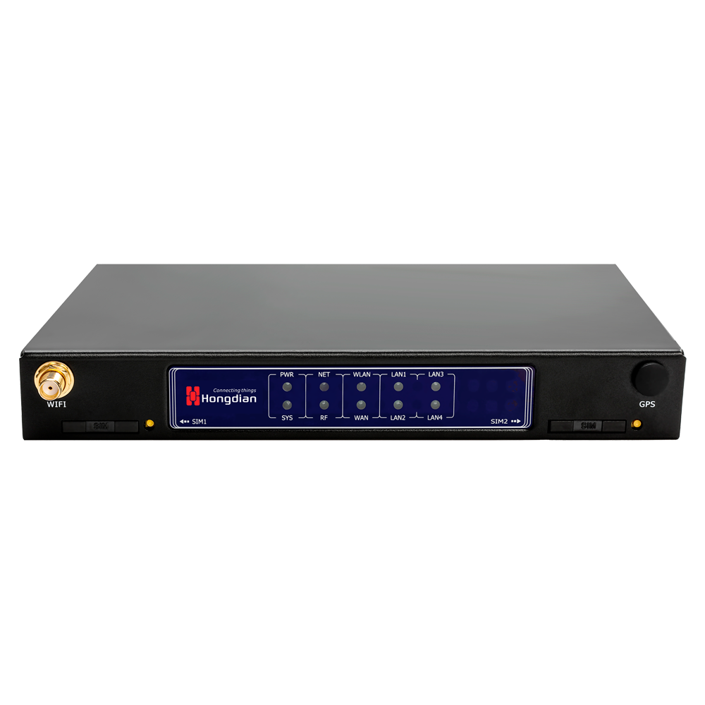 HG-H8922-L4EA-CS-WG
