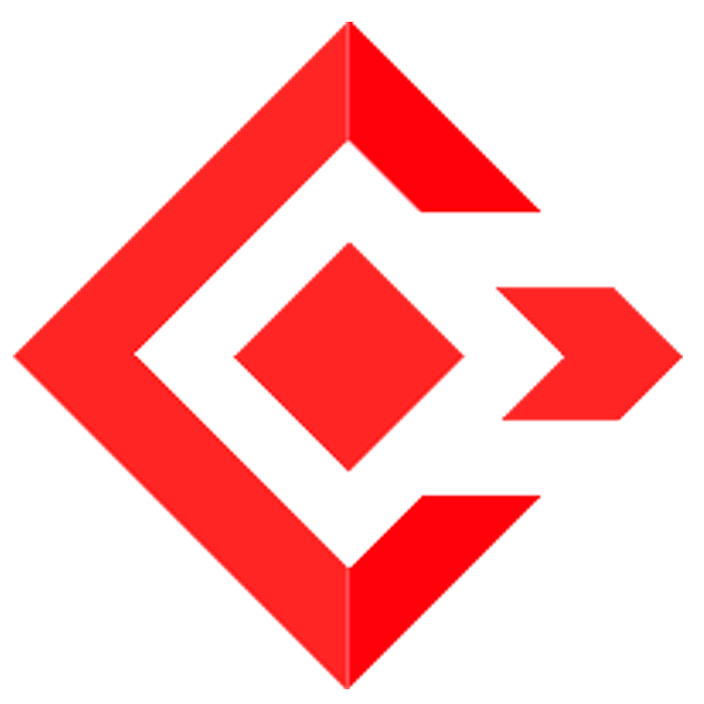 HikCentral-P-VSS-Base/16Ch