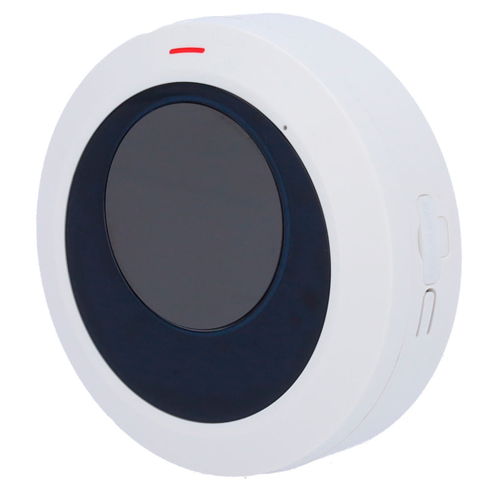 HM-TD1017-1/QW-HS111