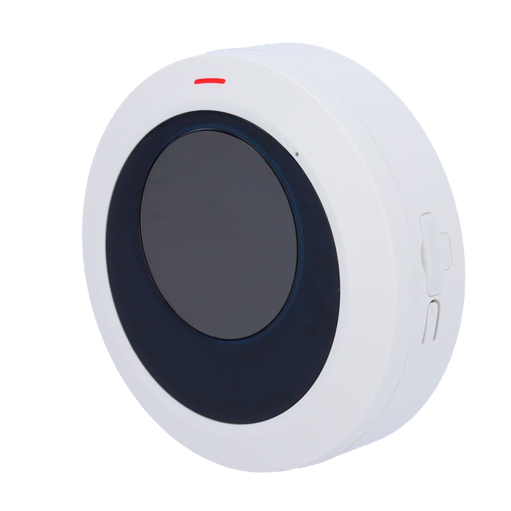 HM-TD1017-2/QW-HS121