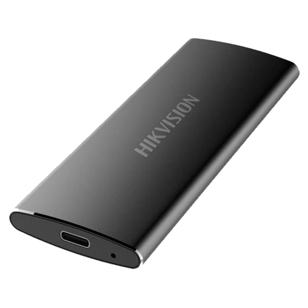 HS-ESSD-T200N-MINI-128G-BLACK