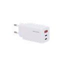HS-FC65-E01