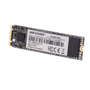 HS-SSD-E100NI-512G-2280