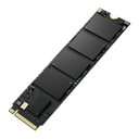 HS-SSD-E3000-1024G