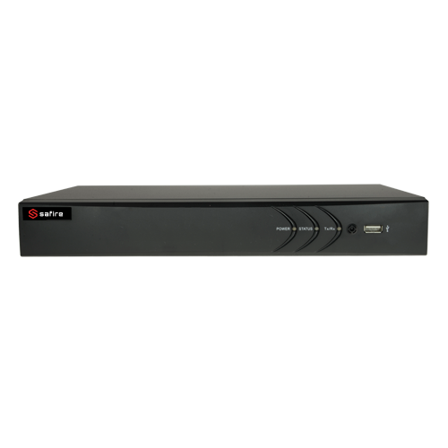 HTVR3104A