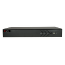 HTVR3104A