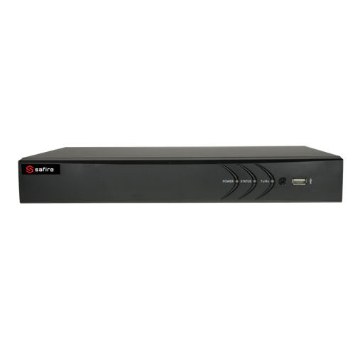 HTVR6204FH-A