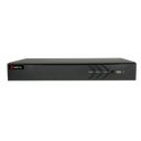HTVR6204FH-A