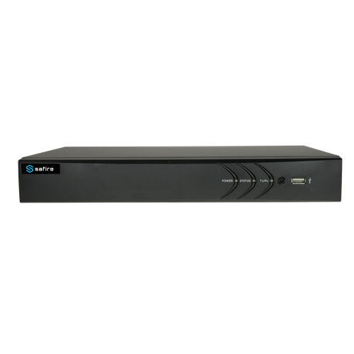 HTVR6208H-A