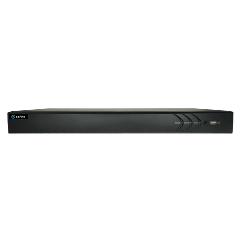 HVR6208-H