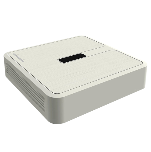 HWD-5108