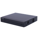 HWD-5108MHS