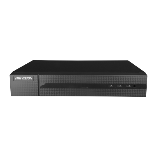 HWD-6104MH-G2AS