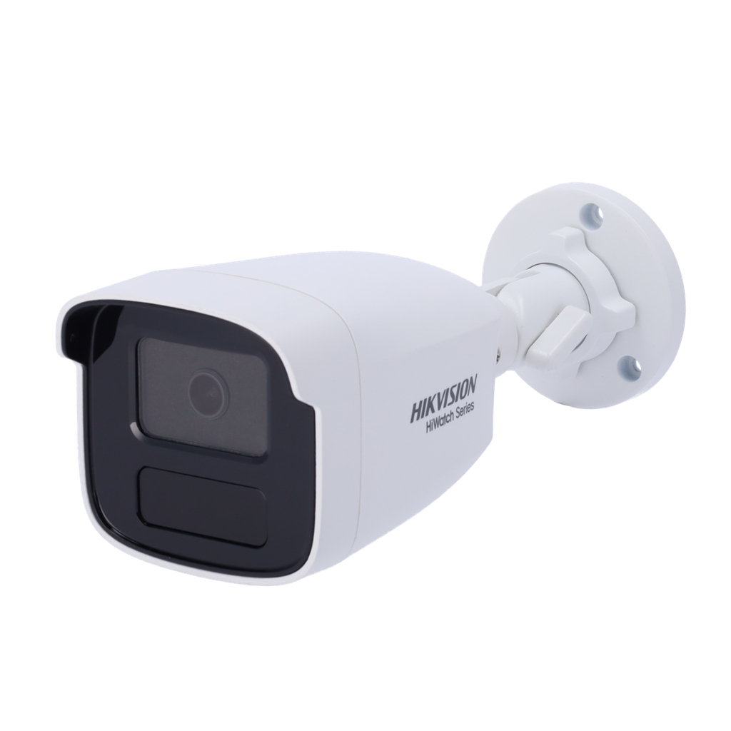 HWI-B480H-0400