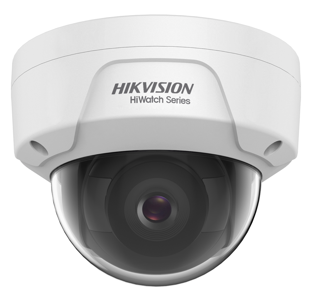 HWI-D141H