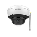 HWI-D220H-DW