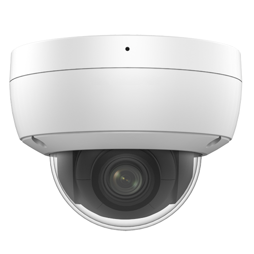 HWI-D720H-V