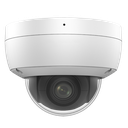 HWI-D720H-V
