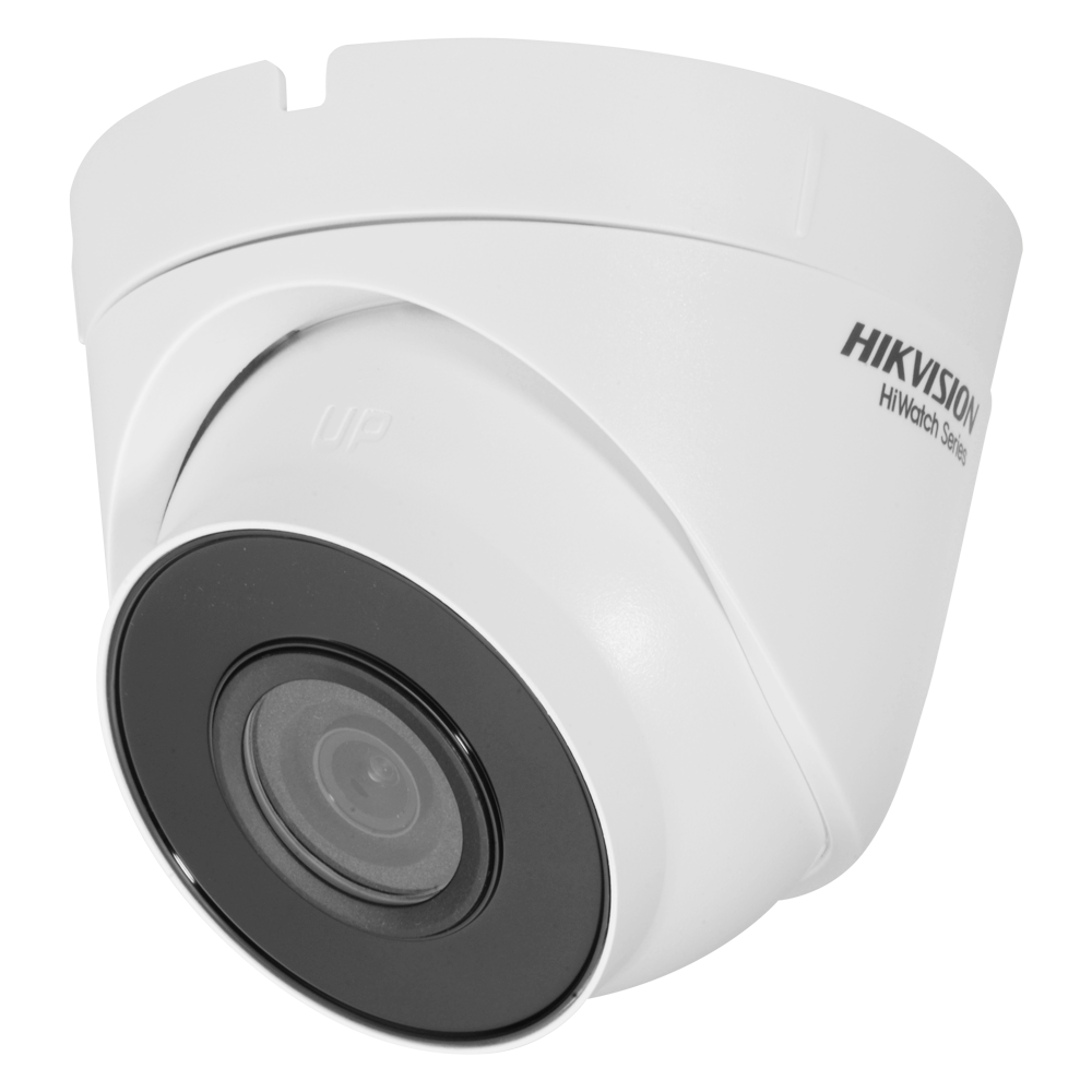HWI-T181H-M