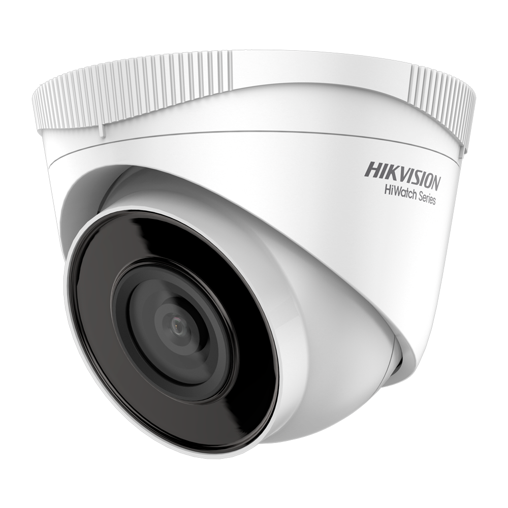 HWI-T240HA