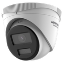 HWI-T249H