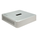 HWN-2104H-4P