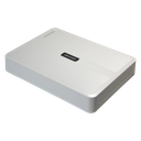 HWN-2108H-8P