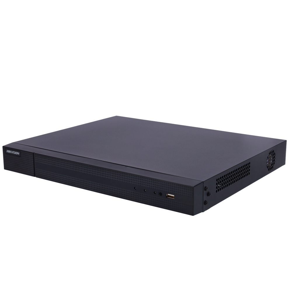 HWN-4208MH